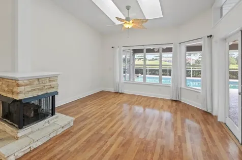 1272 SW Bent Pine Cove Port St Lucie FL 34986