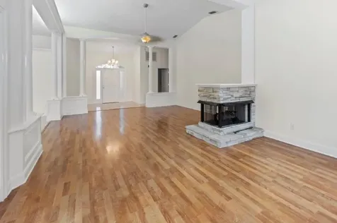 1272 SW Bent Pine Cove Port St Lucie FL 34986