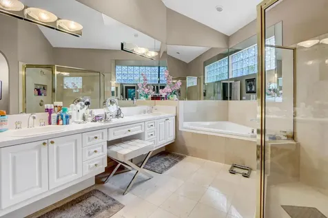 3346 NW 53rd Circle Boca Raton FL 33496