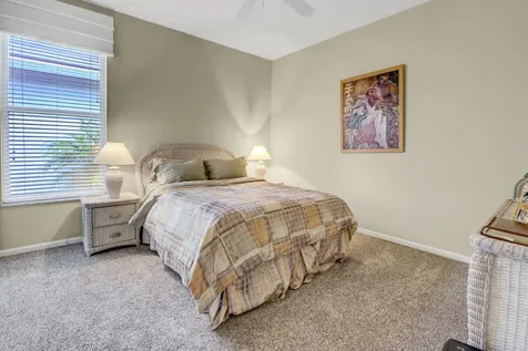 3346 NW 53rd Circle Boca Raton FL 33496
