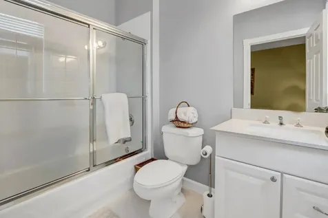 3346 NW 53rd Circle Boca Raton FL 33496