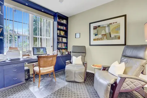 3346 NW 53rd Circle Boca Raton FL 33496