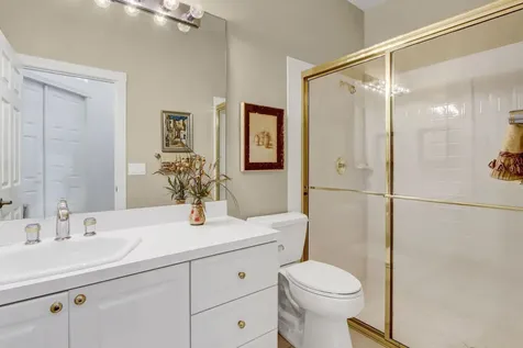 3346 NW 53rd Circle Boca Raton FL 33496
