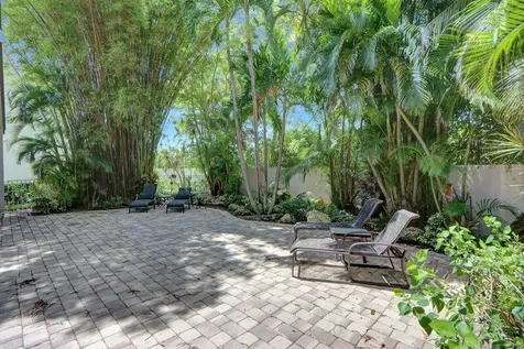 3346 NW 53rd Circle Boca Raton FL 33496