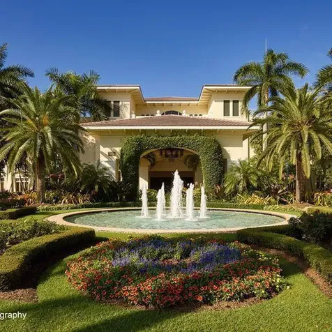 3346 NW 53rd Circle Boca Raton FL 33496