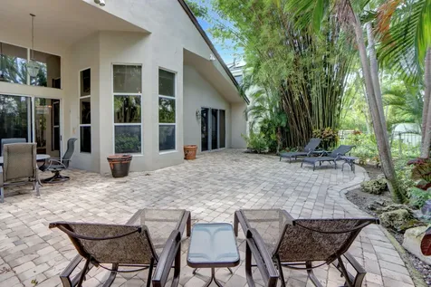 3346 NW 53rd Circle Boca Raton FL 33496