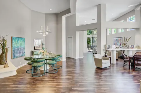 3346 NW 53rd Circle Boca Raton FL 33496