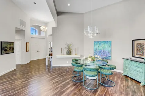 3346 NW 53rd Circle Boca Raton FL 33496