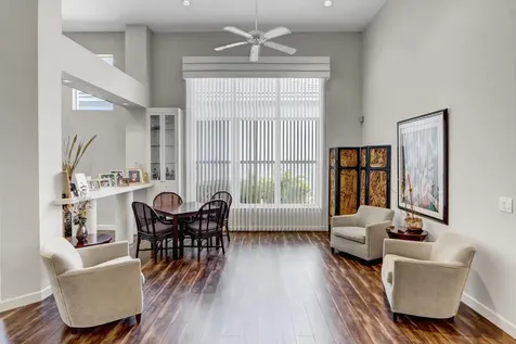 3346 NW 53rd Circle Boca Raton FL 33496
