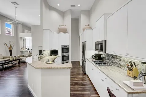 3346 NW 53rd Circle Boca Raton FL 33496