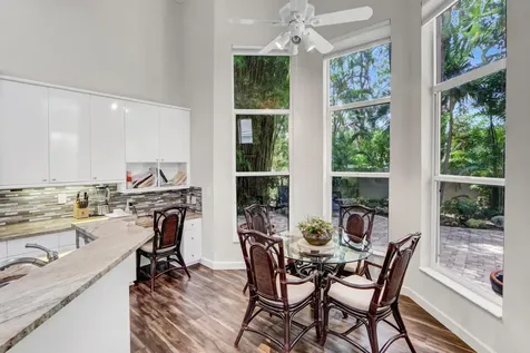 3346 NW 53rd Circle Boca Raton FL 33496