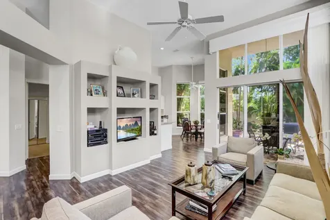 3346 NW 53rd Circle Boca Raton FL 33496