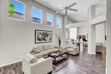 3346 NW 53rd Circle Boca Raton FL 33496