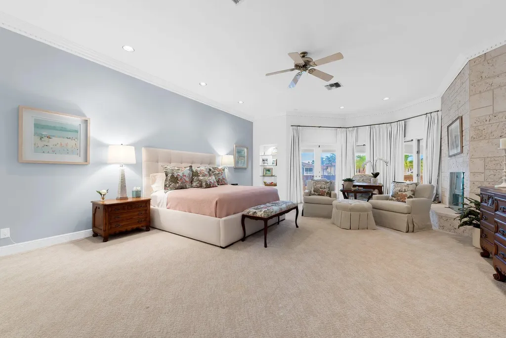 396 E Coconut Palm Road Boca Raton FL 33432