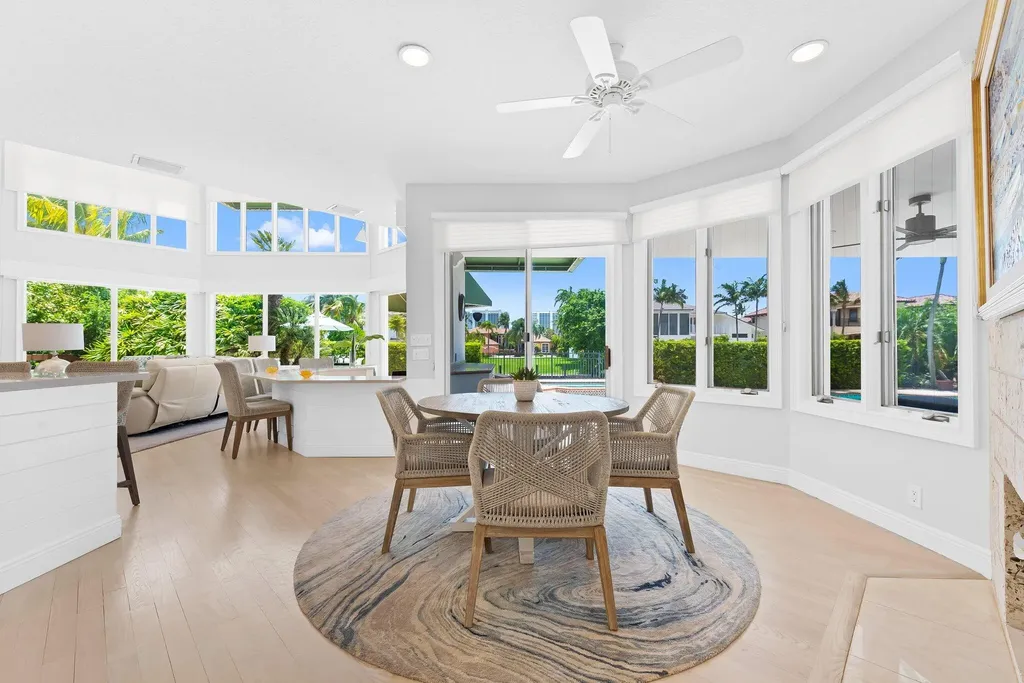 396 E Coconut Palm Road Boca Raton FL 33432
