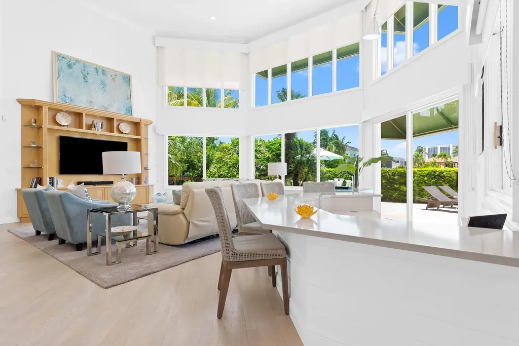 396 E Coconut Palm Road Boca Raton FL 33432