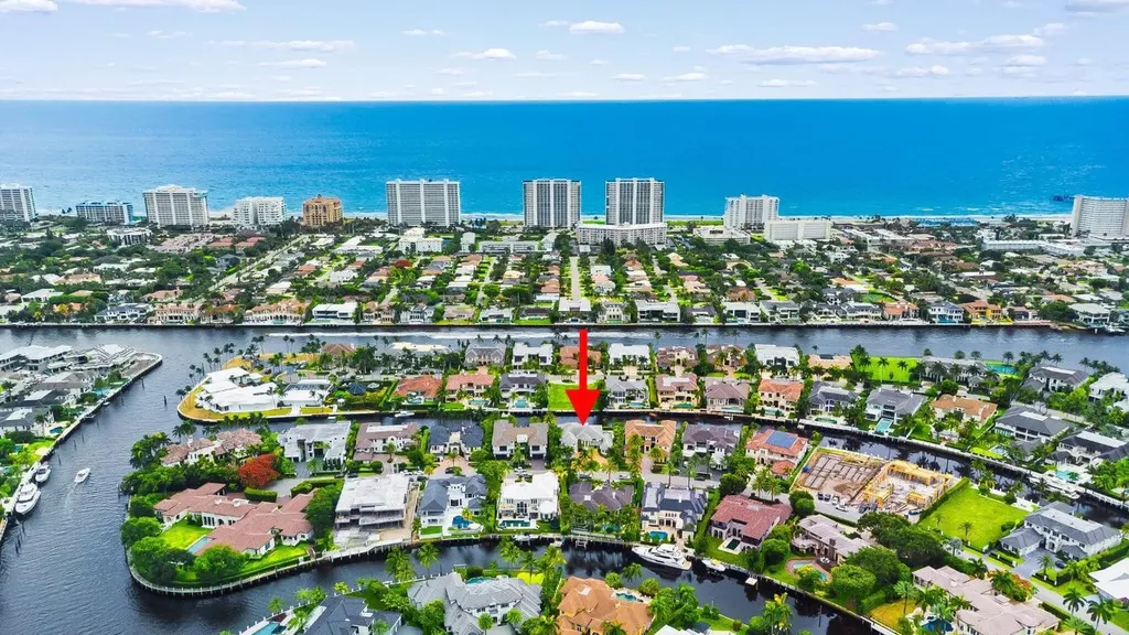 396 E Coconut Palm Road Boca Raton FL 33432