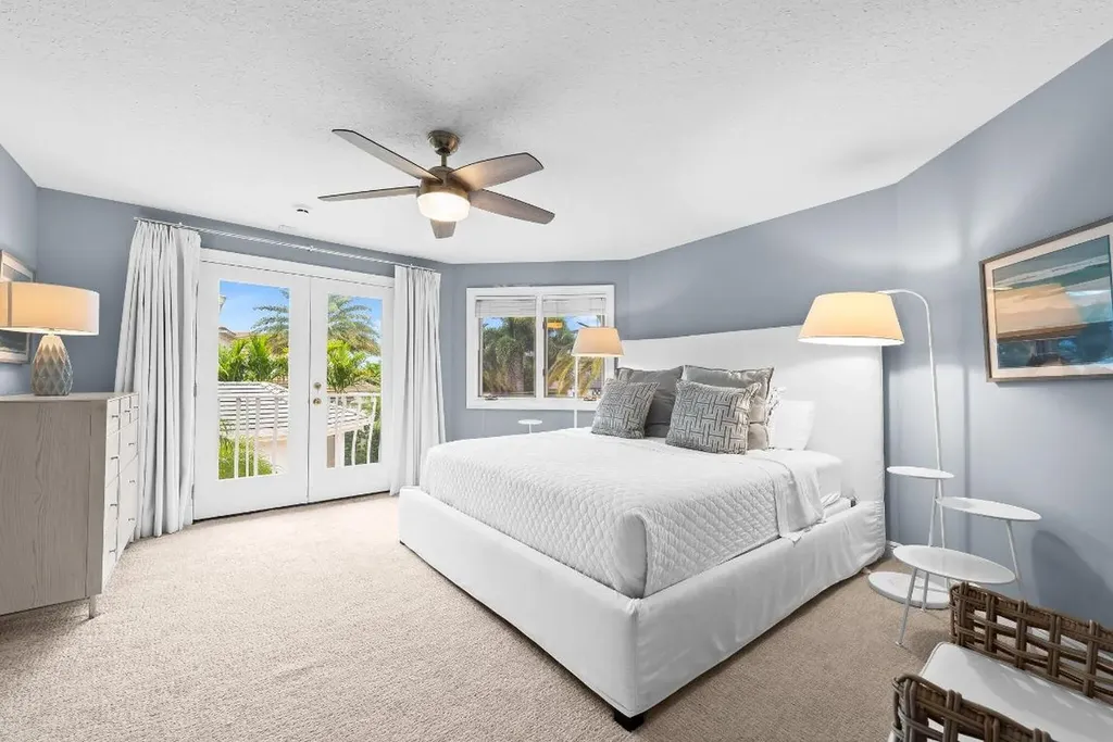 396 E Coconut Palm Road Boca Raton FL 33432