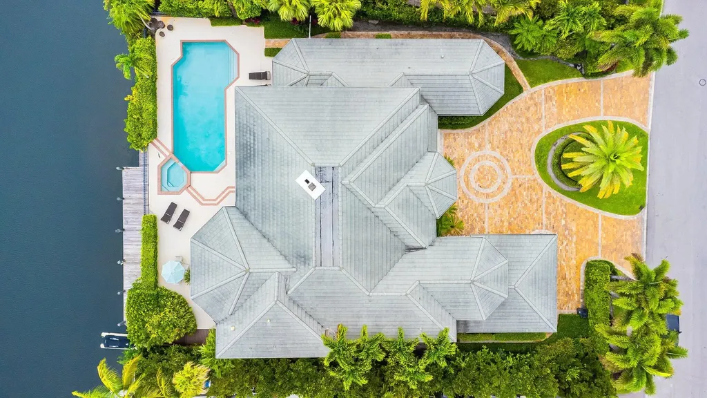 396 E Coconut Palm Road Boca Raton FL 33432