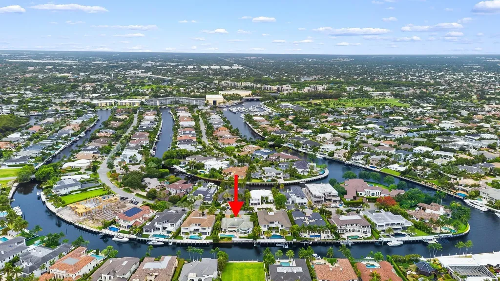 396 E Coconut Palm Road Boca Raton FL 33432