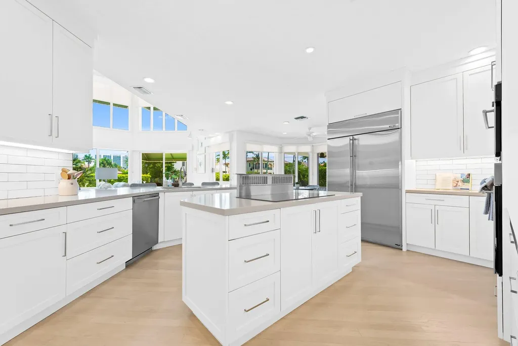 396 E Coconut Palm Road Boca Raton FL 33432