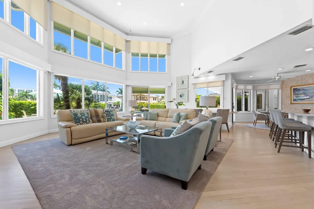 396 E Coconut Palm Road Boca Raton FL 33432