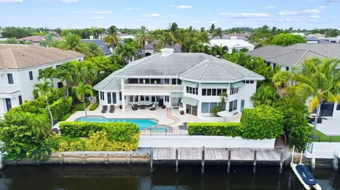 396 E Coconut Palm Road Boca Raton FL 33432