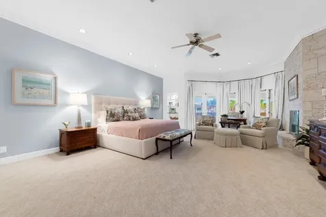 396 E Coconut Palm Road Boca Raton FL 33432
