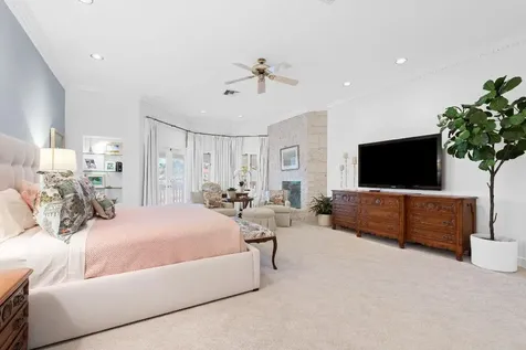 396 E Coconut Palm Road Boca Raton FL 33432