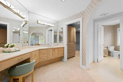 396 E Coconut Palm Road Boca Raton FL 33432