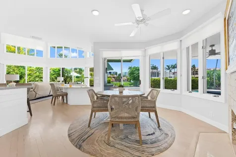 396 E Coconut Palm Road Boca Raton FL 33432