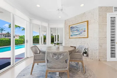 396 E Coconut Palm Road Boca Raton FL 33432