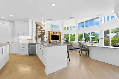 396 E Coconut Palm Road Boca Raton FL 33432