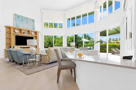 396 E Coconut Palm Road Boca Raton FL 33432