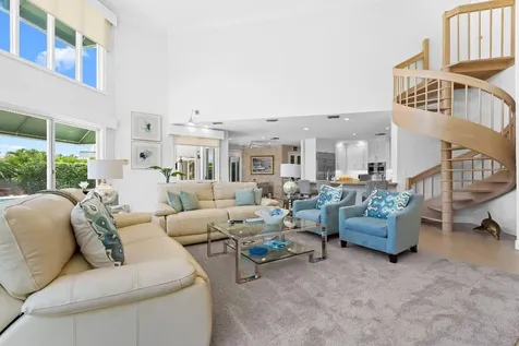 396 E Coconut Palm Road Boca Raton FL 33432