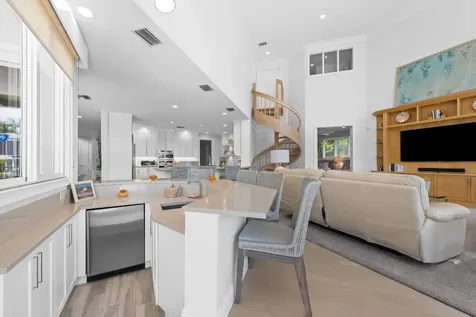 396 E Coconut Palm Road Boca Raton FL 33432