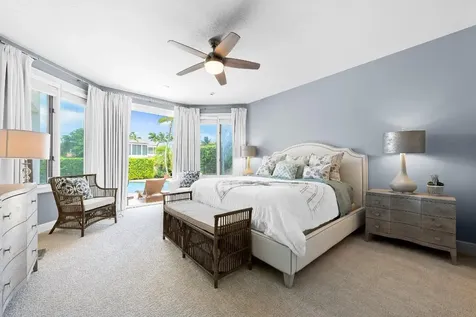 396 E Coconut Palm Road Boca Raton FL 33432