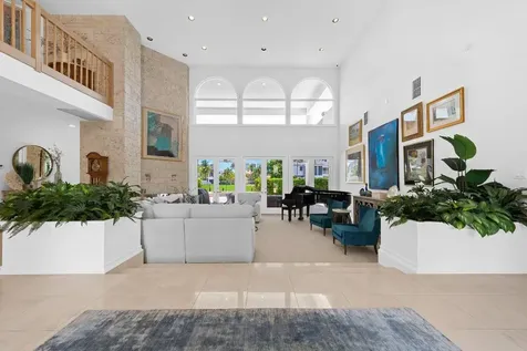 396 E Coconut Palm Road Boca Raton FL 33432