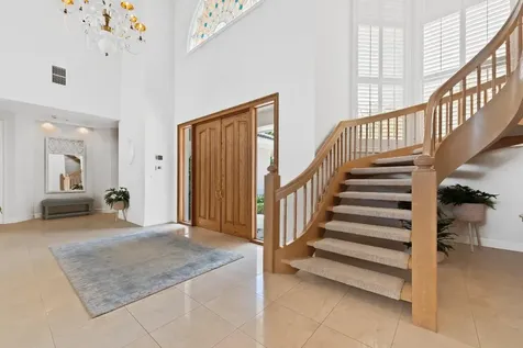 396 E Coconut Palm Road Boca Raton FL 33432