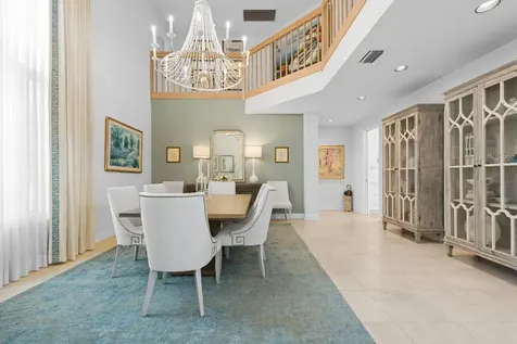 396 E Coconut Palm Road Boca Raton FL 33432
