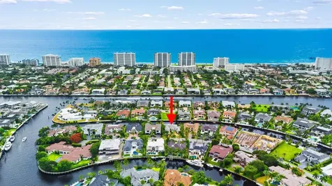 396 E Coconut Palm Road Boca Raton FL 33432