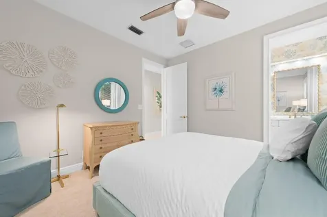 396 E Coconut Palm Road Boca Raton FL 33432