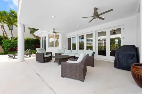 396 E Coconut Palm Road Boca Raton FL 33432