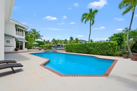 396 E Coconut Palm Road Boca Raton FL 33432
