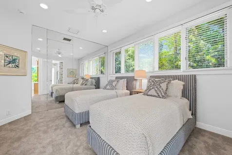 396 E Coconut Palm Road Boca Raton FL 33432