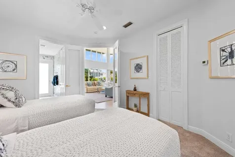396 E Coconut Palm Road Boca Raton FL 33432
