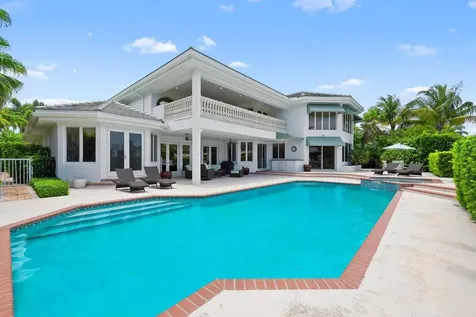 396 E Coconut Palm Road Boca Raton FL 33432