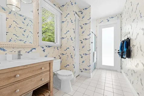 396 E Coconut Palm Road Boca Raton FL 33432