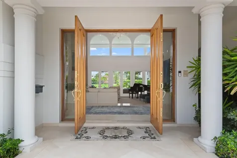 396 E Coconut Palm Road Boca Raton FL 33432