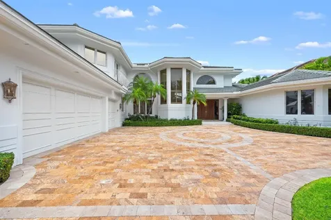 396 E Coconut Palm Road Boca Raton FL 33432